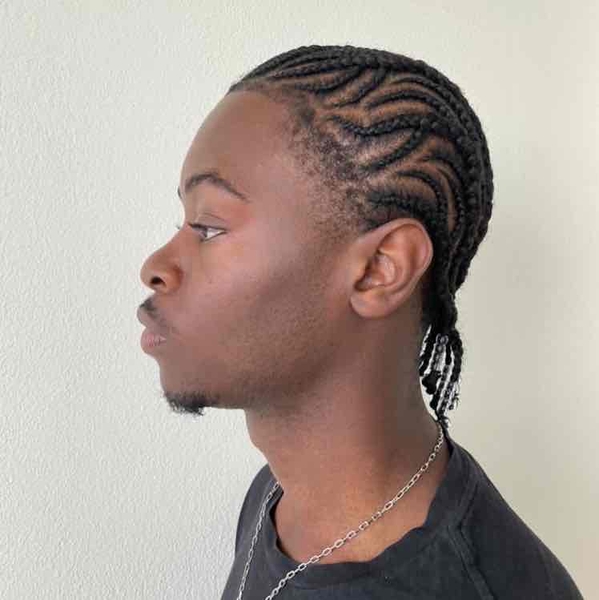 salon de coiffure afro tresse tresses box braids crochet braids vanilles tissages paris 75 77 78 91 92 93 94 95 OFCDOKBY