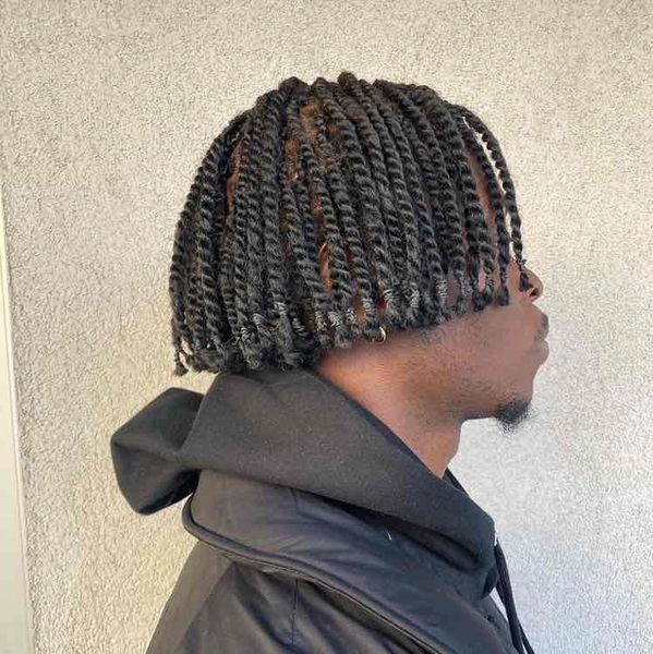 salon de coiffure afro tresse tresses box braids crochet braids vanilles tissages paris 75 77 78 91 92 93 94 95 JRSELDVM