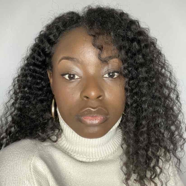 salon de coiffure afro tresse tresses box braids crochet braids vanilles tissages paris 75 77 78 91 92 93 94 95 KAJERSCP