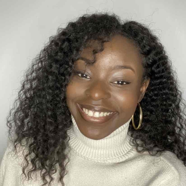salon de coiffure afro tresse tresses box braids crochet braids vanilles tissages paris 75 77 78 91 92 93 94 95 ZCIWXSTW