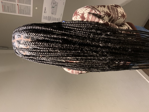 salon de coiffure afro tresse tresses box braids crochet braids vanilles tissages paris 75 77 78 91 92 93 94 95 IPNNHRJP