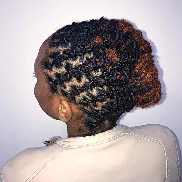 salon de coiffure afro tresse tresses box braids crochet braids vanilles tissages paris 75 77 78 91 92 93 94 95 SEIHAYFJ