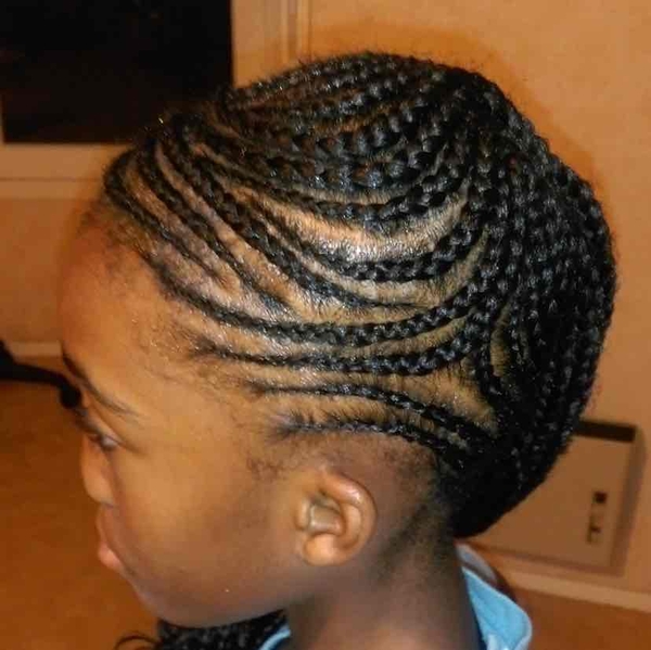 salon de coiffure afro tresse tresses box braids crochet braids vanilles tissages paris 75 77 78 91 92 93 94 95 QYKDBSUI