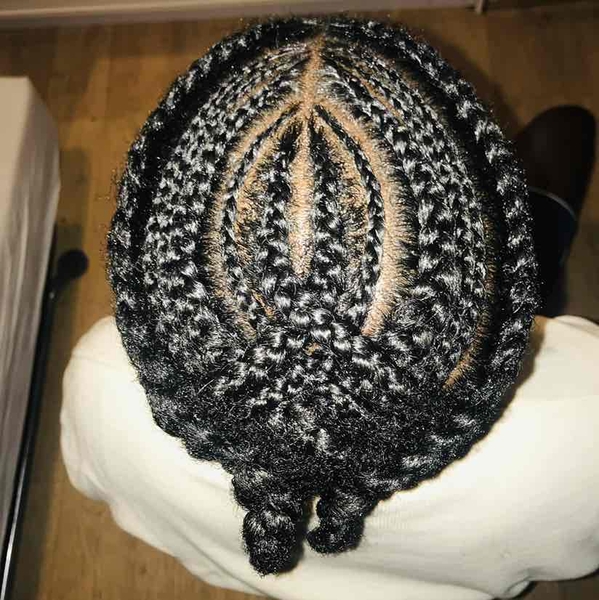 salon de coiffure afro tresse tresses box braids crochet braids vanilles tissages paris 75 77 78 91 92 93 94 95 PWKHFFBK