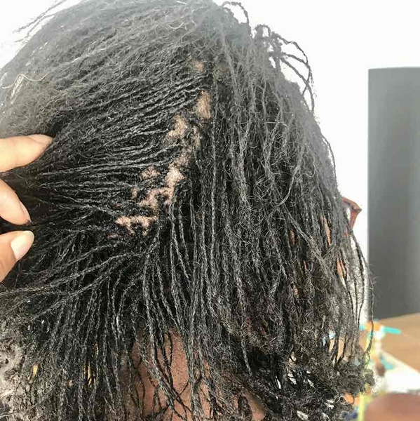 salon de coiffure afro tresse tresses box braids crochet braids vanilles tissages paris 75 77 78 91 92 93 94 95 JMZKMSUH
