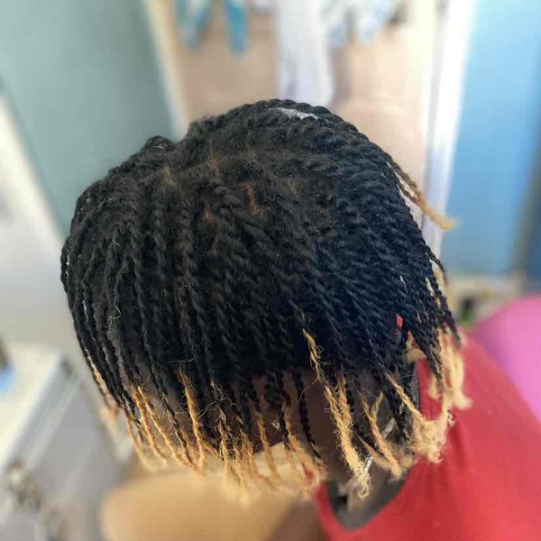 salon de coiffure afro tresse tresses box braids crochet braids vanilles tissages paris 75 77 78 91 92 93 94 95 KYYJCOLJ