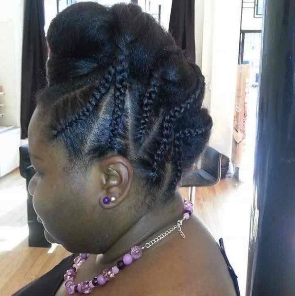 salon de coiffure afro tresse tresses box braids crochet braids vanilles tissages paris 75 77 78 91 92 93 94 95 UCDRISHB