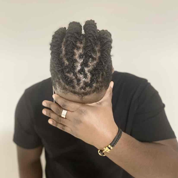 salon de coiffure afro tresse tresses box braids crochet braids vanilles tissages paris 75 77 78 91 92 93 94 95 MXJJENWH
