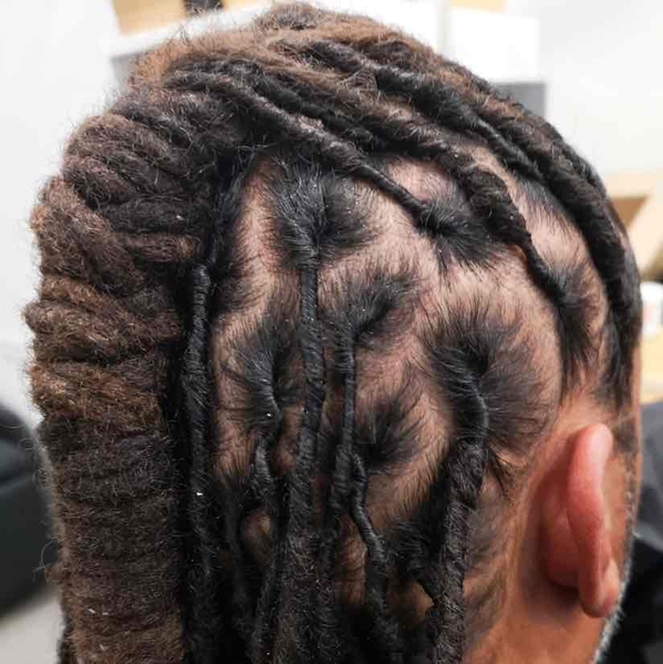 salon de coiffure afro tresse tresses box braids crochet braids vanilles tissages paris 75 77 78 91 92 93 94 95 VMHCRJHY