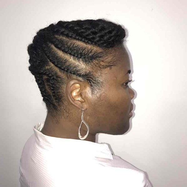 salon de coiffure afro tresse tresses box braids crochet braids vanilles tissages paris 75 77 78 91 92 93 94 95 NNSHSALD