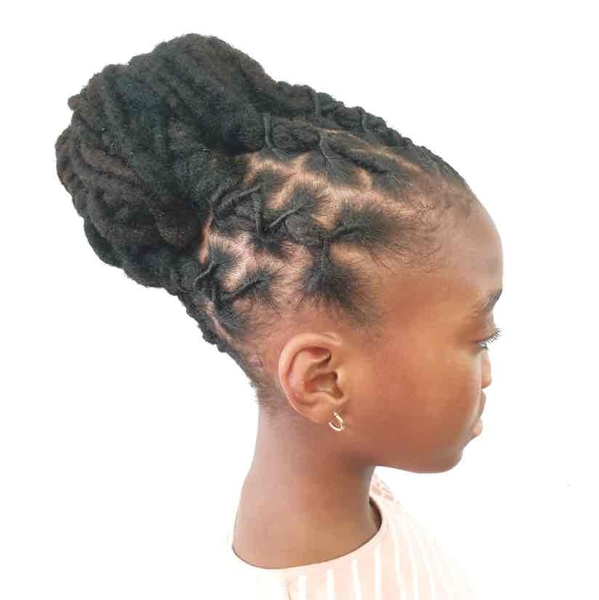 salon de coiffure afro tresse tresses box braids crochet braids vanilles tissages paris 75 77 78 91 92 93 94 95 LRCLYHLX