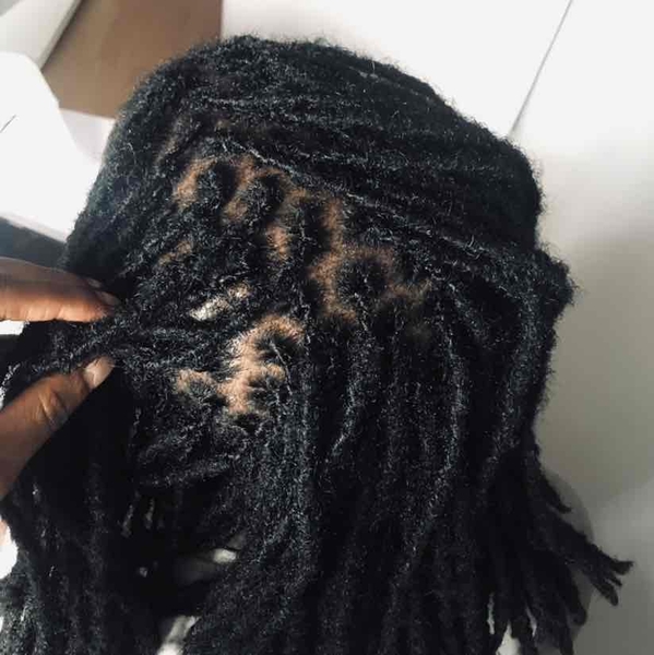 salon de coiffure afro tresse tresses box braids crochet braids vanilles tissages paris 75 77 78 91 92 93 94 95 GZKHQFSA