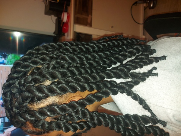 salon de coiffure afro tresse tresses box braids crochet braids vanilles tissages paris 75 77 78 91 92 93 94 95 DFNHETHX