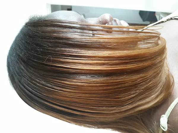 salon de coiffure afro tresse tresses box braids crochet braids vanilles tissages paris 75 77 78 91 92 93 94 95 MDIMMFPX