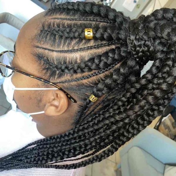 salon de coiffure afro tresse tresses box braids crochet braids vanilles tissages paris 75 77 78 91 92 93 94 95 BTZKTOMP