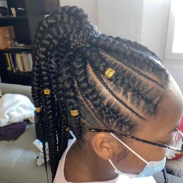 salon de coiffure afro tresse tresses box braids crochet braids vanilles tissages paris 75 77 78 91 92 93 94 95 QMOMDEUJ