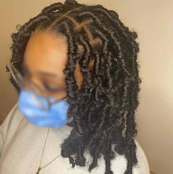 salon de coiffure afro tresse tresses box braids crochet braids vanilles tissages paris 75 77 78 91 92 93 94 95 QLWPBCJP
