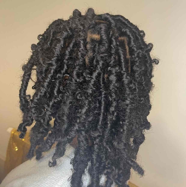 salon de coiffure afro tresse tresses box braids crochet braids vanilles tissages paris 75 77 78 91 92 93 94 95 YFFKBQUH