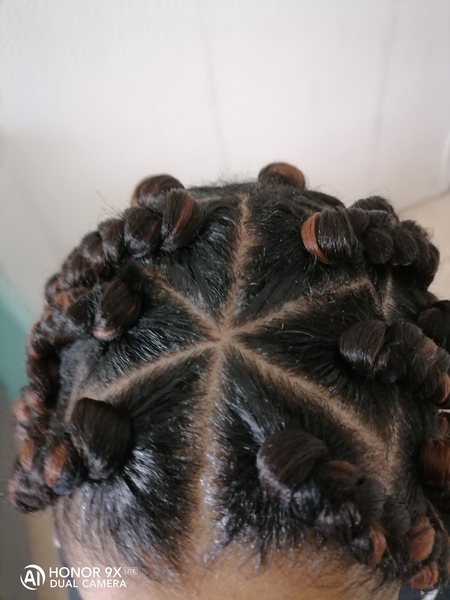 salon de coiffure afro tresse tresses box braids crochet braids vanilles tissages paris 75 77 78 91 92 93 94 95 WROIGJJA