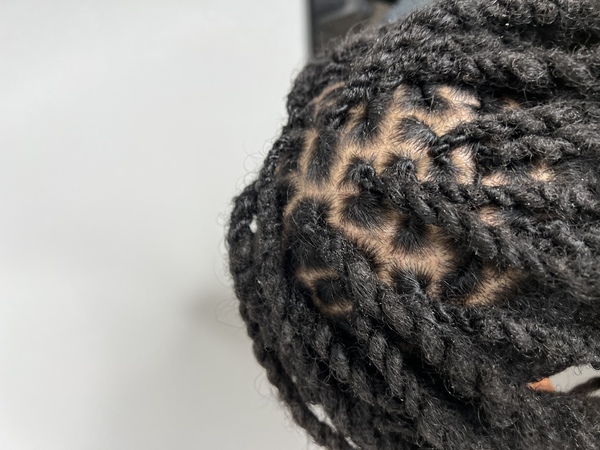 salon de coiffure afro tresse tresses box braids crochet braids vanilles tissages paris 75 77 78 91 92 93 94 95 JQIXJVMK