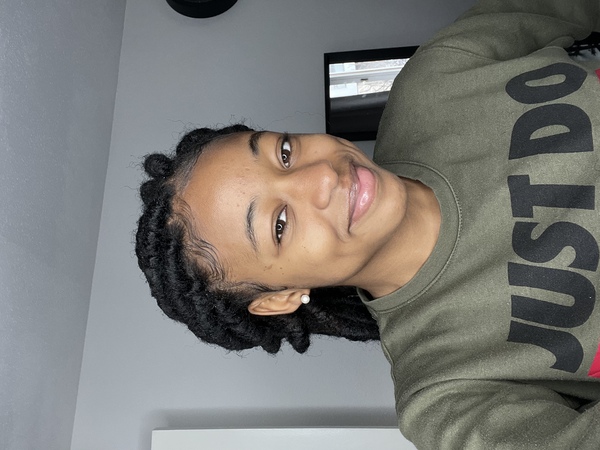 salon de coiffure afro tresse tresses box braids crochet braids vanilles tissages paris 75 77 78 91 92 93 94 95 IEGWENCN