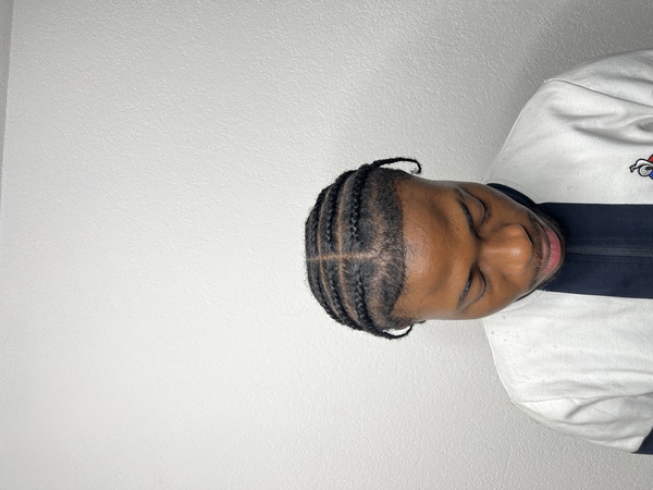 salon de coiffure afro tresse tresses box braids crochet braids vanilles tissages paris 75 77 78 91 92 93 94 95 LQUDXEBP