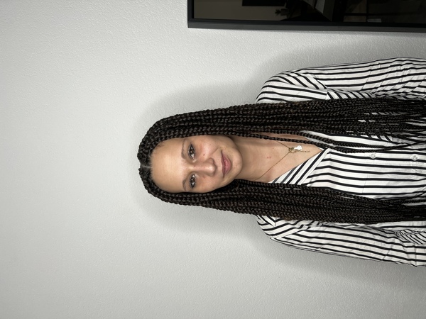 salon de coiffure afro tresse tresses box braids crochet braids vanilles tissages paris 75 77 78 91 92 93 94 95 PMXMKFYF