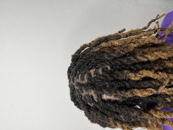 salon de coiffure afro tresse tresses box braids crochet braids vanilles tissages paris 75 77 78 91 92 93 94 95 VDIRUAJP