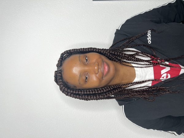 salon de coiffure afro tresse tresses box braids crochet braids vanilles tissages paris 75 77 78 91 92 93 94 95 PGJBRELL