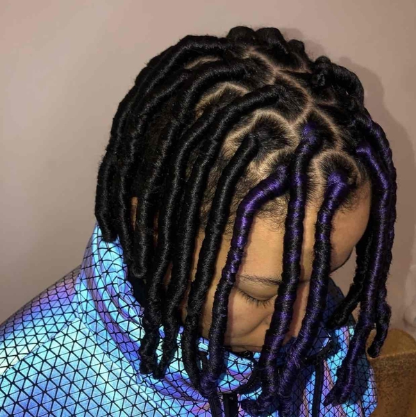 salon de coiffure afro tresse tresses box braids crochet braids vanilles tissages paris 75 77 78 91 92 93 94 95 ASNWWBCB