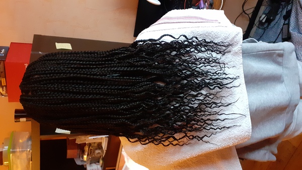 salon de coiffure afro tresse tresses box braids crochet braids vanilles tissages paris 75 77 78 91 92 93 94 95 HFTPFPIR