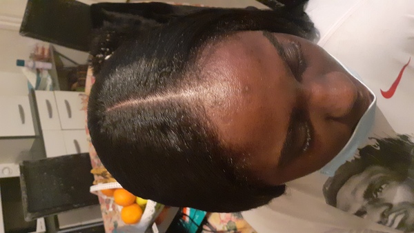 salon de coiffure afro tresse tresses box braids crochet braids vanilles tissages paris 75 77 78 91 92 93 94 95 UDFULDAW