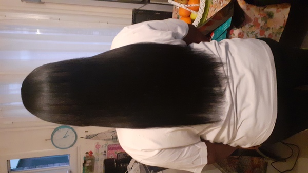 salon de coiffure afro tresse tresses box braids crochet braids vanilles tissages paris 75 77 78 91 92 93 94 95 LIYMNDRZ