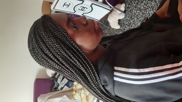 salon de coiffure afro tresse tresses box braids crochet braids vanilles tissages paris 75 77 78 91 92 93 94 95 GLRODDKH