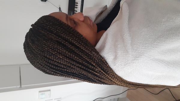 salon de coiffure afro tresse tresses box braids crochet braids vanilles tissages paris 75 77 78 91 92 93 94 95 DTVHIOPM