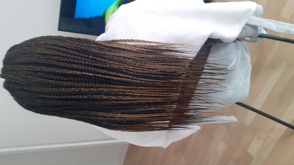 salon de coiffure afro tresse tresses box braids crochet braids vanilles tissages paris 75 77 78 91 92 93 94 95 NVSGTCZP