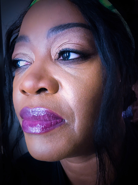 salon de coiffure afro tresse tresses box braids crochet braids vanilles tissages paris 75 77 78 91 92 93 94 95 AVRAMENN