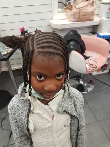 salon de coiffure afro tresse tresses box braids crochet braids vanilles tissages paris 75 77 78 91 92 93 94 95 VPMEQAGY