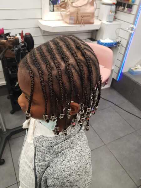 salon de coiffure afro tresse tresses box braids crochet braids vanilles tissages paris 75 77 78 91 92 93 94 95 DLFNAHTK