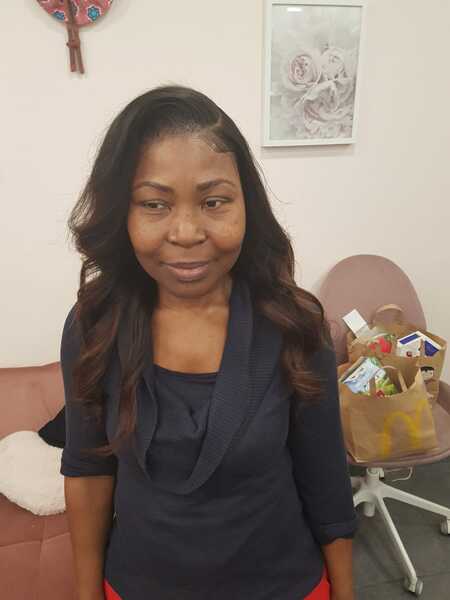 salon de coiffure afro tresse tresses box braids crochet braids vanilles tissages paris 75 77 78 91 92 93 94 95 JPVDJQXJ