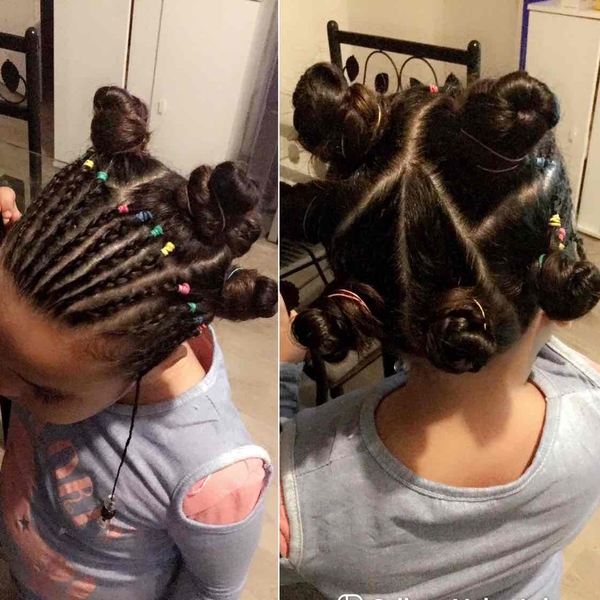 salon de coiffure afro tresse tresses box braids crochet braids vanilles tissages paris 75 77 78 91 92 93 94 95 FPEIVOLZ