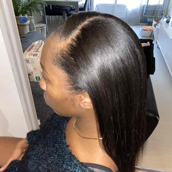 salon de coiffure afro tresse tresses box braids crochet braids vanilles tissages paris 75 77 78 91 92 93 94 95 WIFXESHG