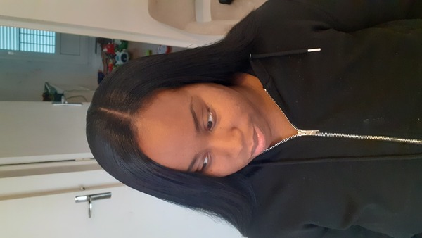 salon de coiffure afro tresse tresses box braids crochet braids vanilles tissages paris 75 77 78 91 92 93 94 95 ZEGVCNMI