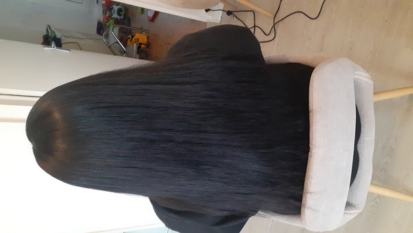 salon de coiffure afro tresse tresses box braids crochet braids vanilles tissages paris 75 77 78 91 92 93 94 95 SCQAHESZ