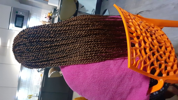 salon de coiffure afro tresse tresses box braids crochet braids vanilles tissages paris 75 77 78 91 92 93 94 95 QAWSWBEW