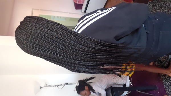 salon de coiffure afro tresse tresses box braids crochet braids vanilles tissages paris 75 77 78 91 92 93 94 95 FSFIPUYC