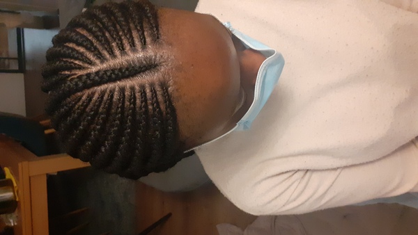 salon de coiffure afro tresse tresses box braids crochet braids vanilles tissages paris 75 77 78 91 92 93 94 95 JZXNWNXW