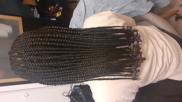 salon de coiffure afro tresse tresses box braids crochet braids vanilles tissages paris 75 77 78 91 92 93 94 95 ESPZCWCA