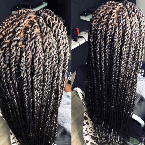 salon de coiffure afro tresse tresses box braids crochet braids vanilles tissages paris 75 77 78 91 92 93 94 95 BKMVOKKI