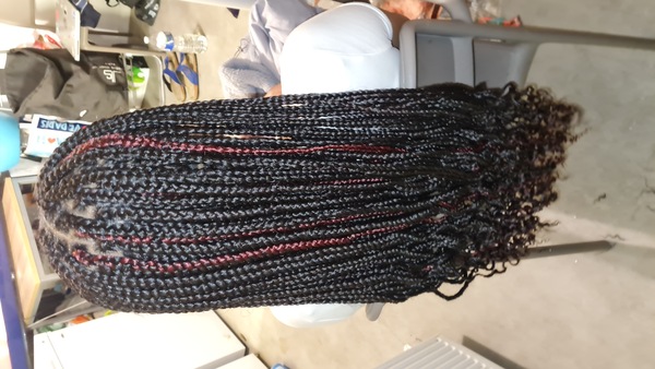 salon de coiffure afro tresse tresses box braids crochet braids vanilles tissages paris 75 77 78 91 92 93 94 95 OGPGYTON